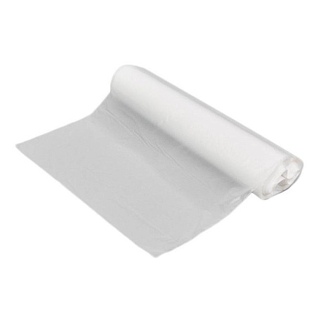 IKEA, ISTAD пакет закрывающийся, многоразовый пакет с застежкой (зиплок), подходит для заморозки, ИКЕЯ ИСТАД, серый/белый, 50 пакетов - Вид 1